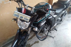 950 Modified Bike Gorakhpur  Best Free