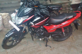 Hero Glamour Bs6 Price In Hyderabad Glamour On Road Price
