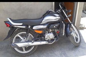 Used Bikes In Ludhiana Second Hand Motorcycles For Sale