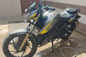 950 Modified Bikes In Chandigarh For Sale  Free