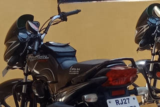 2014 Hero Motocorp Passion Pro Electric Start With Drum Brake 2014 Hero Motocorp Passion Pro Electric Start With Drum Brake