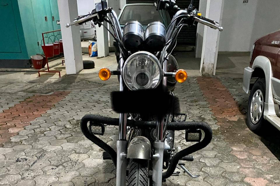 used royal enfield for sale near me