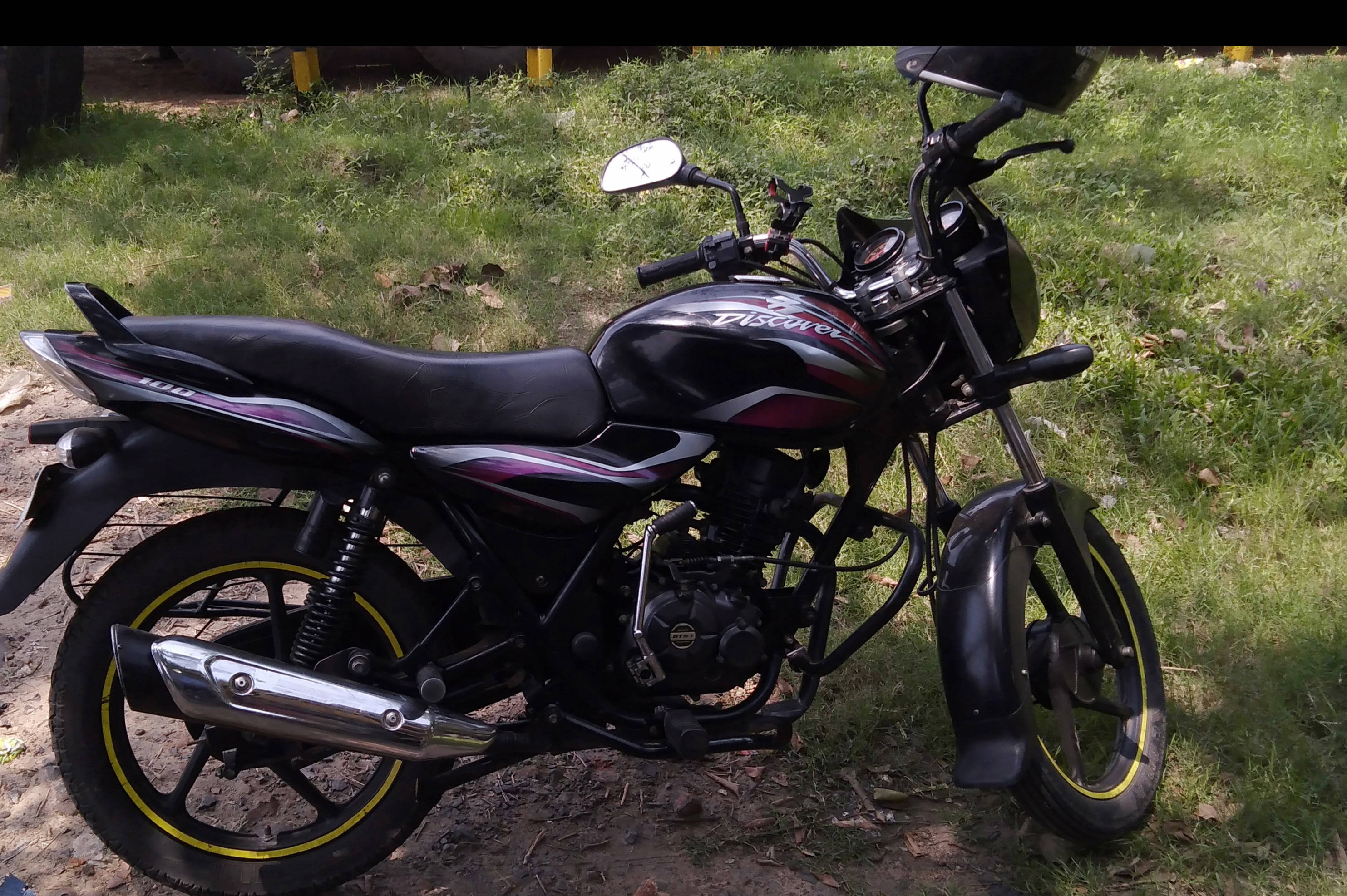 used bike price in kolkata