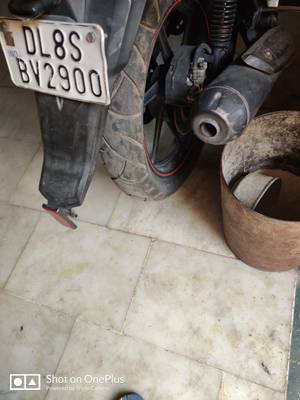 Second Hand Tvs Apache Rtr 160 In Delhi Used Bikes For Sale Second Hand Tvs Apache Rtr 160 In Delhi Used Bikes For Sale