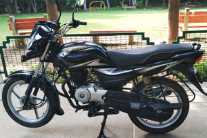 Used Bikes In Gurgaon Second Hand Motorcycles For Sale