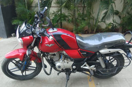 Second Hand Bikes Scooters Under 50 000 In Panvel Used Bikes For Sale