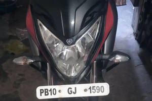 61 Bike Modification Ludhiana  HD