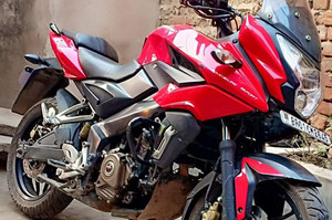 Used Bikes In Lucknow Second Hand Motorcycles For Sale