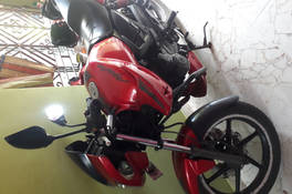 Tvs Apache Rtr 160 Bs6 Price In Howrah Apache Rtr 160 On Road Price