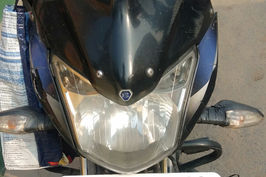 Second Hand Bikes Scooters Under 30 000 In Used Bikes For Sale