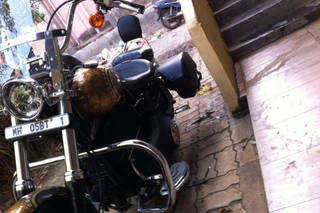 2014 Harley Davidson Street Bob 2014 Harley Davidson Street Bob