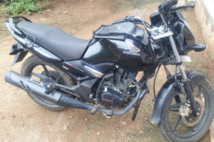 fz s side panel