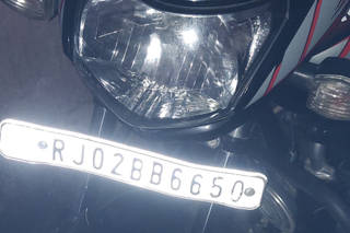 2018 Hero HF Deluxe Spoke Self Start 2018 Hero HF Deluxe Spoke Self Start