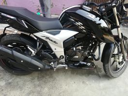 Tvs Apache Rtr 160 4v Bs6 Price In Bhiwani Apache Rtr 160 4v On Road Price Tvs Apache Rtr 160 4v Bs6 Price In Bhiwani Apache Rtr 160 4v On Road Price
