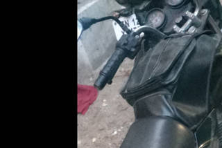 2013 125 M Disc 2013 125 M Disc