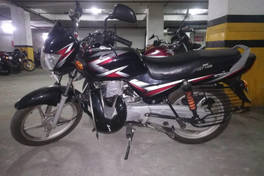 Bajaj Ct100 Bs6 Price In Jaipur Ct100 On Road Price