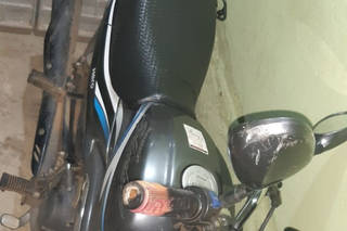 2017 Hero Super Splendor i3s Drum Alloy 2017 Hero Super Splendor i3s Drum Alloy