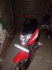 2017 Hero Splendor iSmart BS4 STD 2017 Hero Splendor iSmart BS4 STD