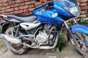 85 Bike Modification Shop In Muzaffarpur  Best Free