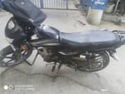 2017 Honda Dream Neo Self Drum Brake Alloy 2017 Honda Dream Neo Self Drum Brake Alloy