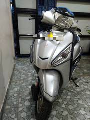 hero maestro 2013 second hand price