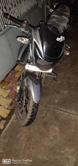 Tvs Apache Rtr 160 Bs6 Price In Ahmedabad Apache Rtr 160 On Road Price