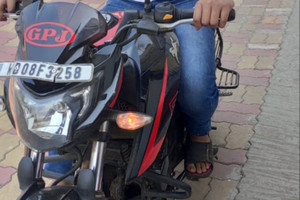 Second Hand Tvs Bikes In Kolkata Used Bikes For Sale Second Hand Tvs Bikes In Kolkata Used Bikes For Sale