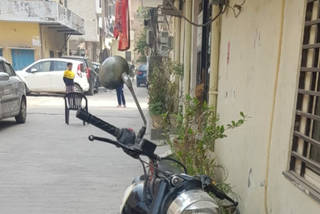 2014 Royal Enfield Classic 350 ABS 2014 Royal Enfield Classic 350 ABS