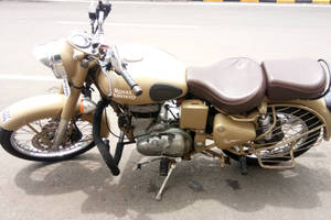 2018 royal enfield classic 350 price second hand