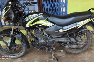 50 Bike Modification Tirunelveli  Best Free