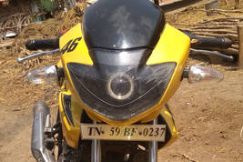 Second Hand Tvs Apache Rtr 160 In Madurai Used Bikes For Sale Second Hand Tvs Apache Rtr 160 In Madurai Used Bikes For Sale