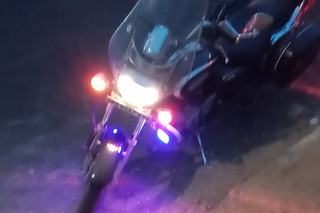 2018 Bajaj Avenger Cruise 220 Desert Gold 2018 Bajaj Avenger Cruise 220 Desert Gold