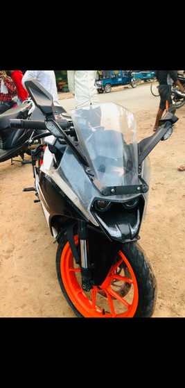 ktm rc 200 bs4