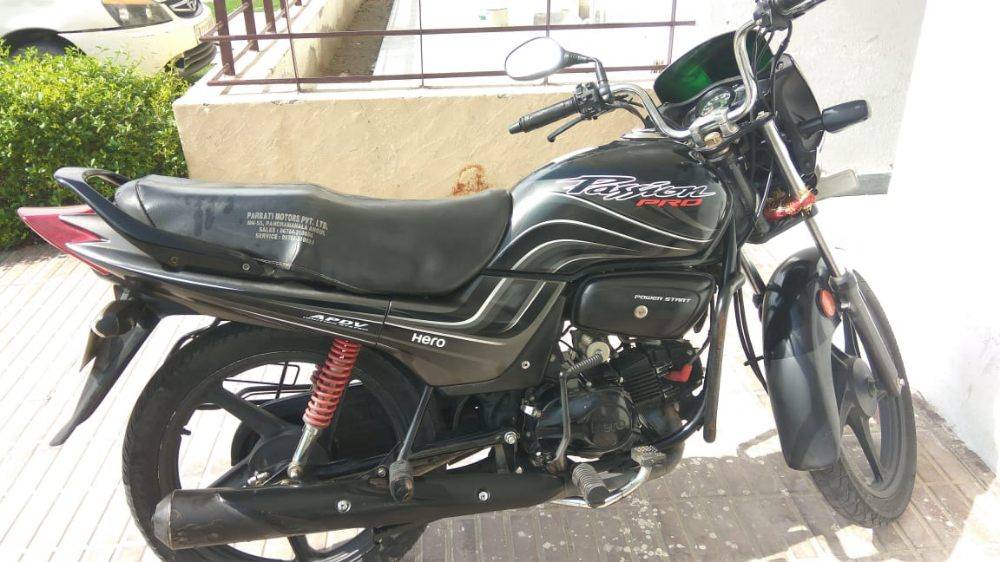 olx cruiser bikes for sale