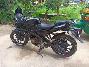 81 Collections Pulsar Bike Modification In Bangalore  Free