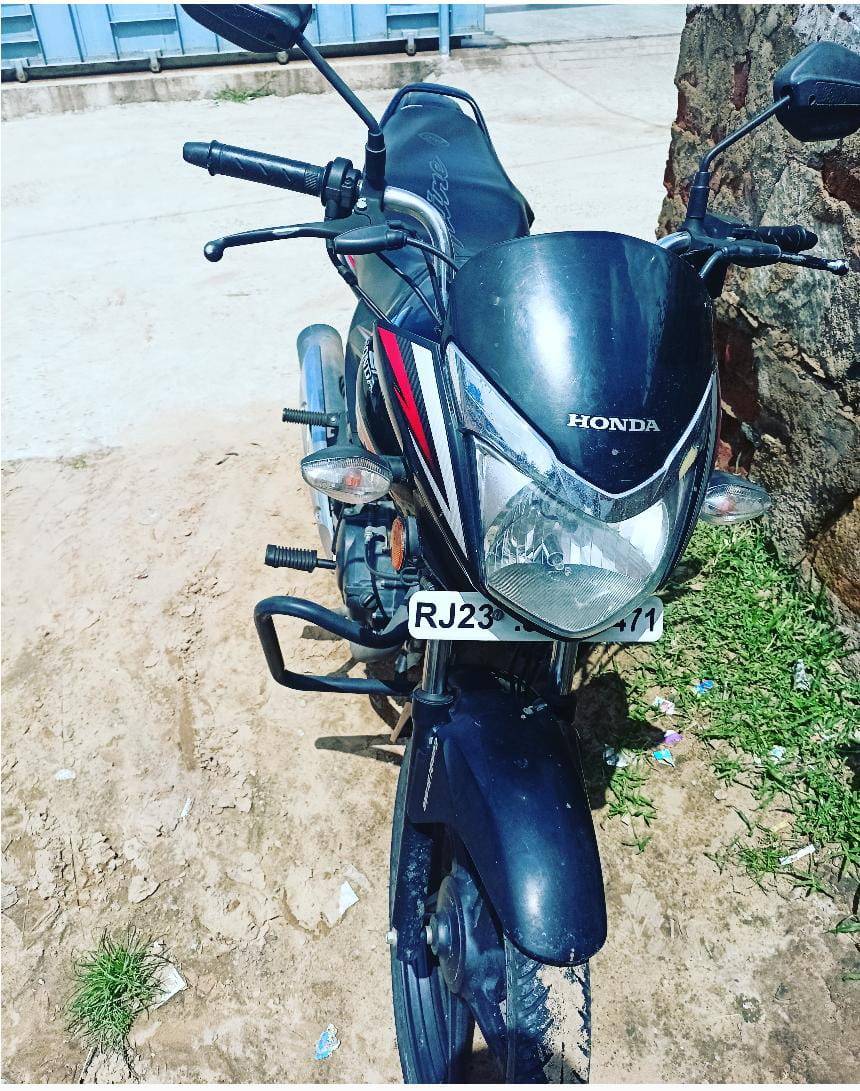 i smart bike olx