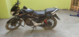 2012 हीरो Motocorp एक्सट्रीम सिंगल डिस्क 2012 हीरो Motocorp एक्सट्रीम सिंगल डिस्क