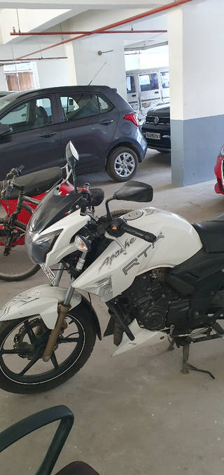 2016 RTR 180 2013 2016 RTR 180 2013