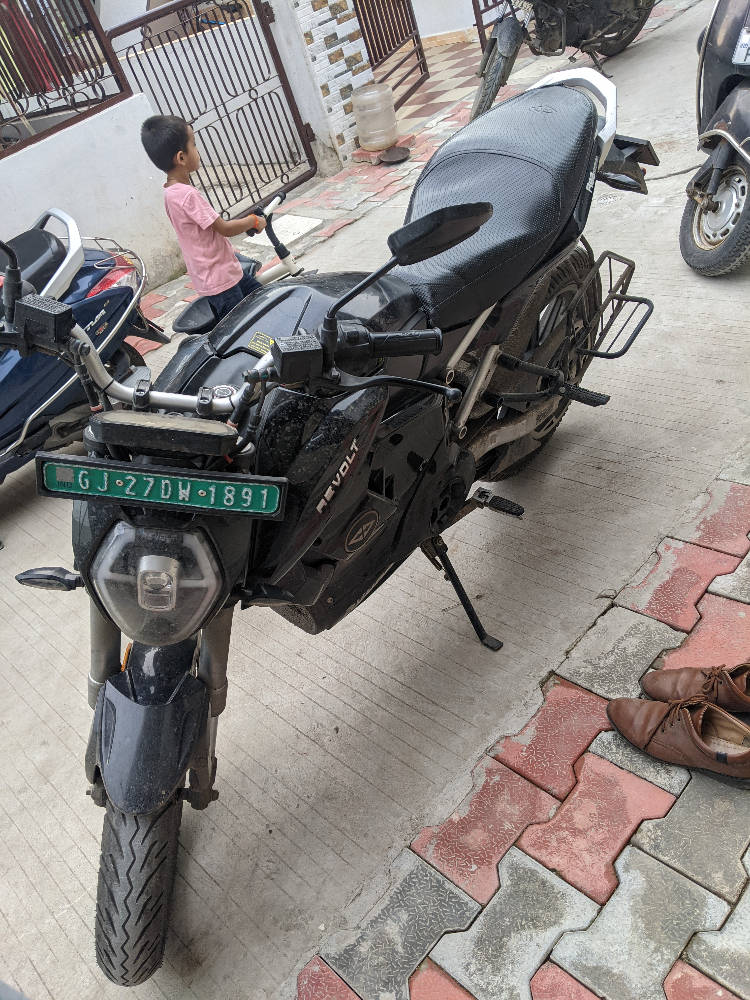 Second Hand Bikes in Ahmedabad Used Bikes for Sale