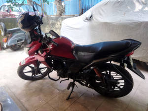 OLX par Bike kaise bache, olx me bike kaise beche, olx me bike kaise sell  kare