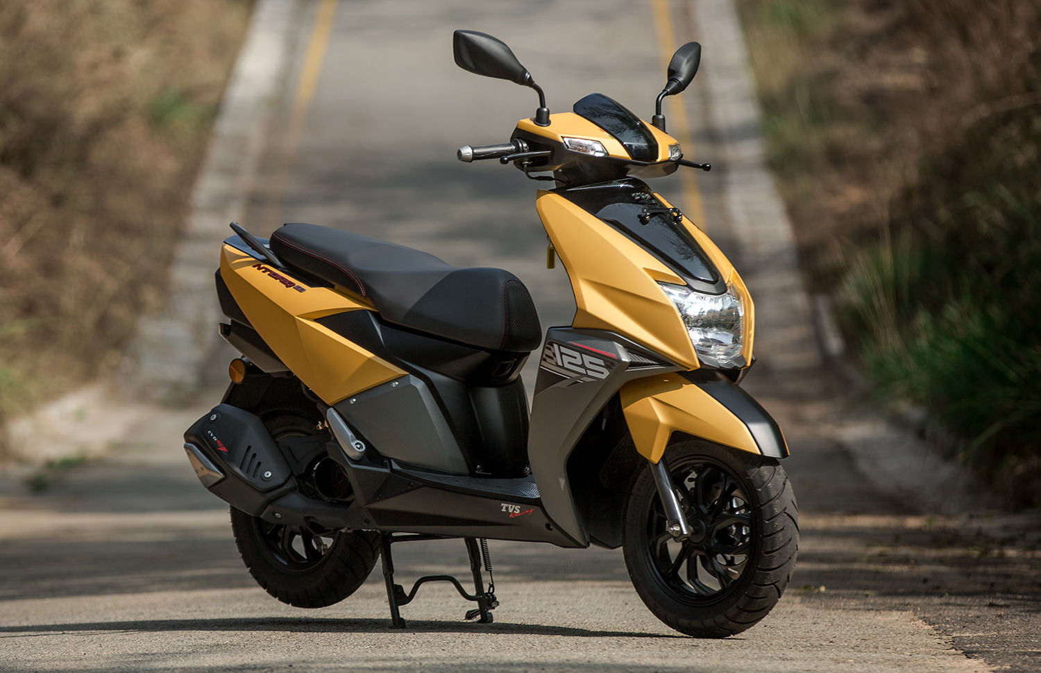 July-2018-Two-Wheelers-Sales-Figures