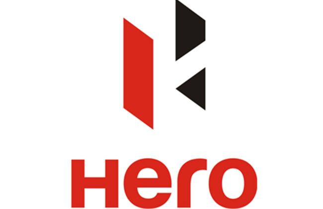 Hero MotoCorp To Launch New Motorcycles On December 21