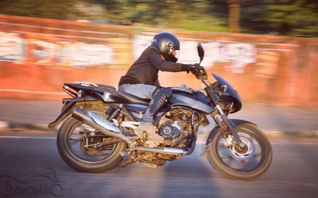 Steelbird Oscar Flip up Helmet