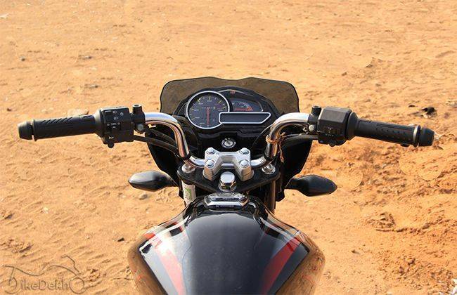 bajaj discover 100m piston price