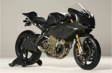 most expensive bikes in the world bikedekho most expensive bikes in the world