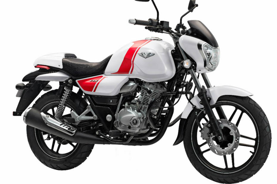 Bajaj Auto Launches ‘5-5-5’ Offer This Festive Season