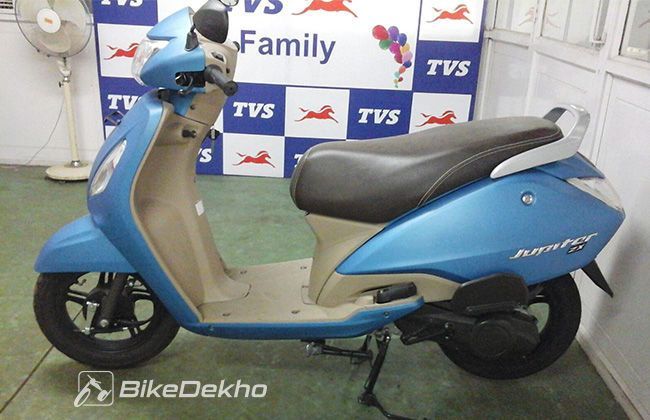 tvs jupiter zx body cover