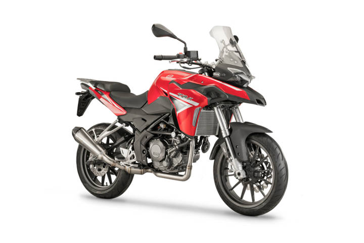 Benelli Trk 251 Vs Hero Xpulse 0 Vs Bajaj Dominar 400 Vs Mojo Xt 300 Vs Re Himalayan Vs Bmw G 310 Gs Vs Kawasaki Versys X 300 Spec Comparison