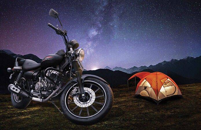 Bajaj Motorcycles Get Pricier By Upto Rs 2000