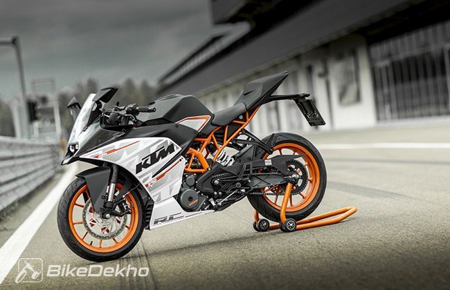 cheap beginner sport bikes